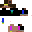 Texture for khalid^_^son of a bith