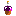 Texture for chica's cupcake