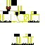 Texture for Whitedemon12