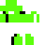 Texture for wq