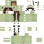 Texture for D