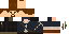 Texture for Medieval 1