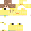 Texture for ddd