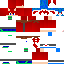 Texture for sonit8de navidad