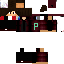 Texture for mustafaRRG