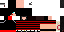 Texture for Mj