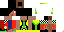 Texture for audilopnlop