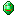 Texture for pent 3