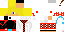 Texture for zero65889696