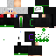 Texture for Collision_Nate