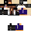 Texture for AWEF