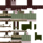 Texture for Rory