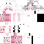 Texture for ami