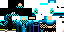Texture for begi