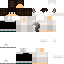 Texture for Adam