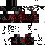 Texture for Scp-Lyon