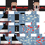 Texture for Chaosee