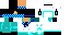 Texture for dooky