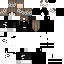 Texture for naima