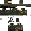 Texture for vikingum comando