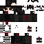 Texture for yuduf