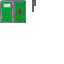 Texture for riot ww2
