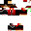 Texture for francsgo