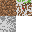 Texture for spider man