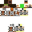 Texture for yugimaster4
