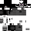 Texture for Sol_lost