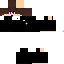 Texture for aa