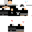 Texture for Atrox