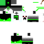 Texture for Woz