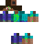 Texture for Oliver