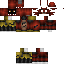 Texture for Foxy534