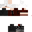 Texture for CobraMafoo