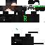 Texture for ditzfaceless