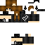 Texture for char.png