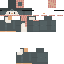 Texture for bruweo