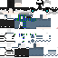 Texture for rCodde