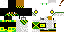 Texture for lucasbellina
