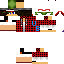 Texture for siig-turtle