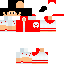 Texture for Nathan30 ntek