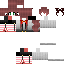 Texture for Csajom