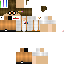 Texture for NerdGoneCrazy3.0