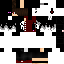 Texture for ibiyo