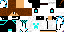 Texture for Miqueasv1