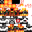Texture for mlg