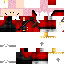 Texture for GCG_MasterXII