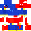 Texture for хаги